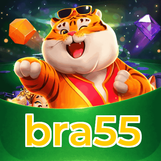 Fortune Rabbit - RTP 96.77%