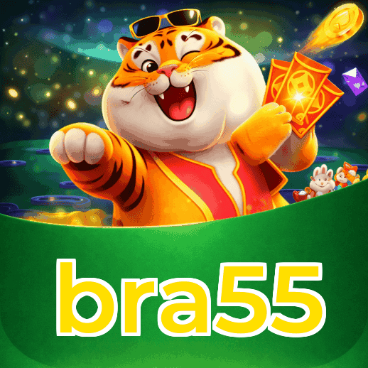 Lottery Instantânea