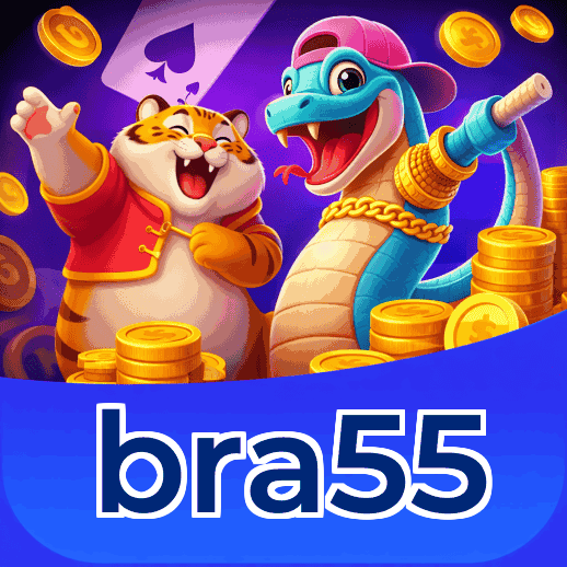 Baixar APK bra55