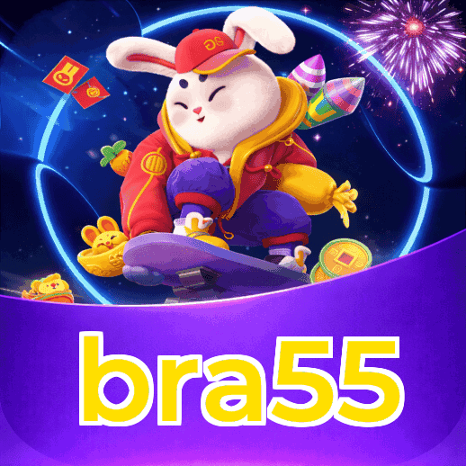 Equipe de suporte ao cliente da bra55