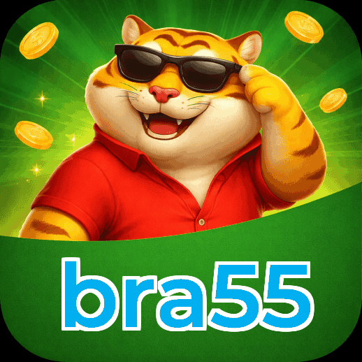 Jogos mobile otimizados