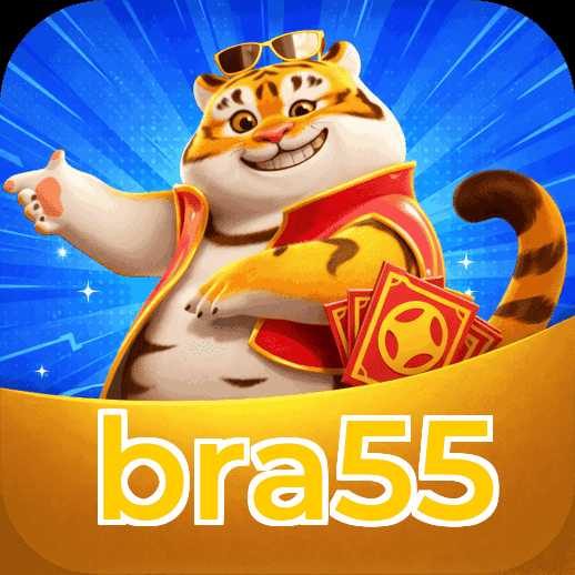 Cashback semanal bra55