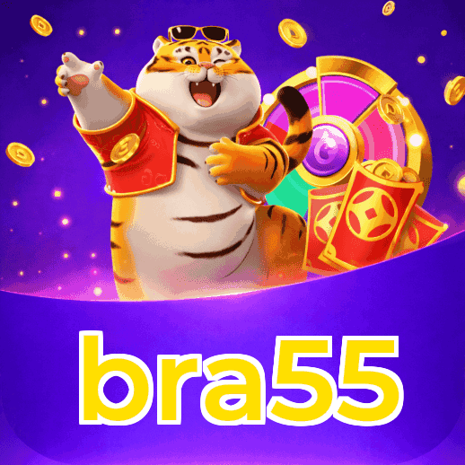 Fortune Tiger - Jogo mais popular do Brasil