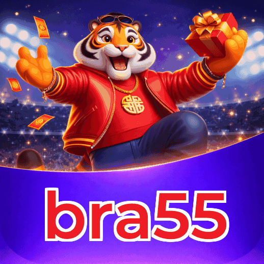 Especificações técnicas download bra55