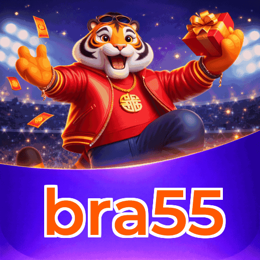 Especificações técnicas download bra55