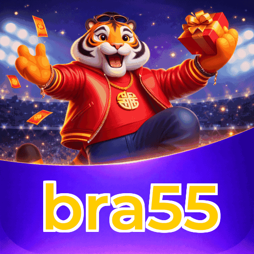Especificações técnicas download bra55